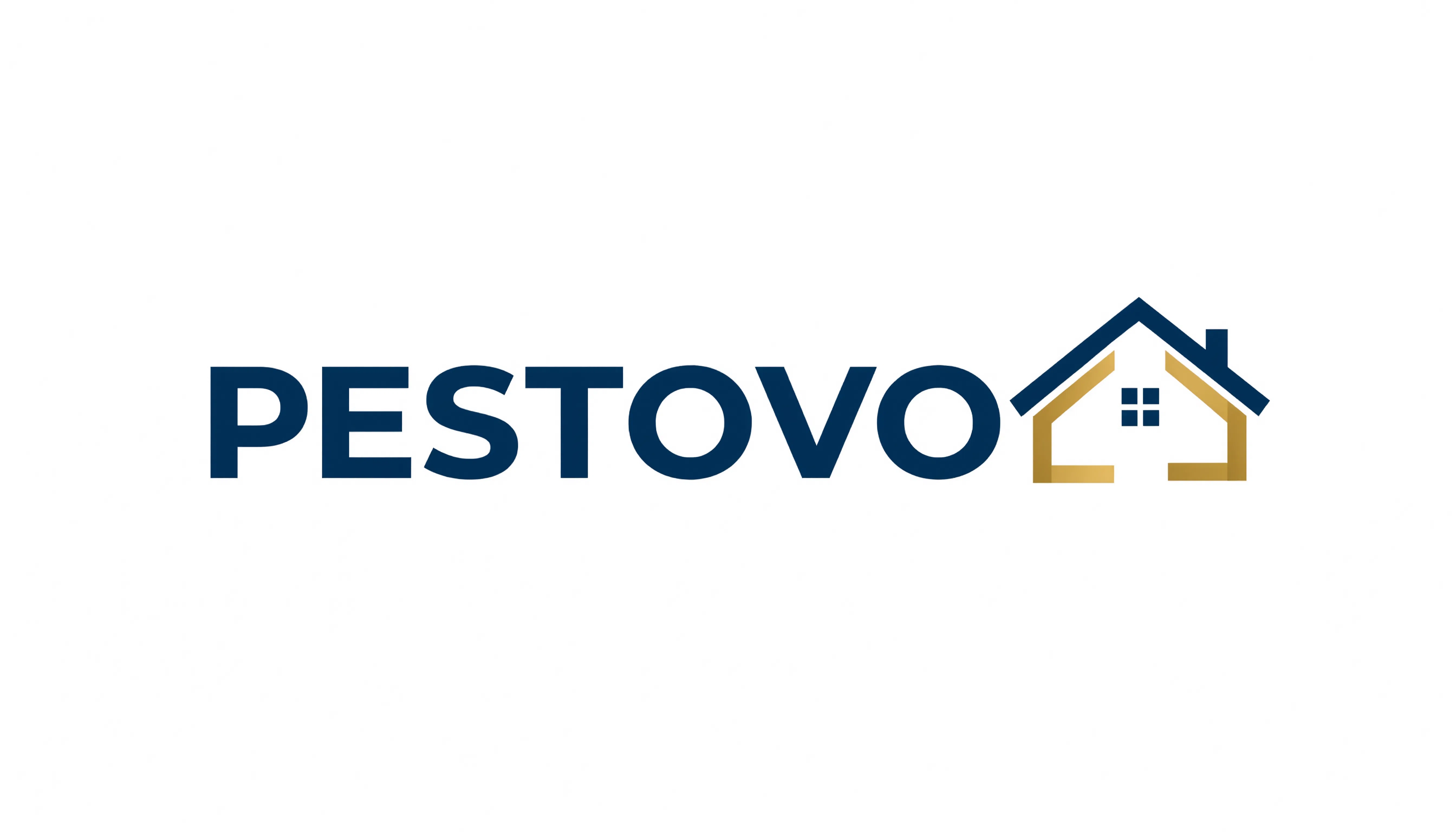 PESTOVODOM